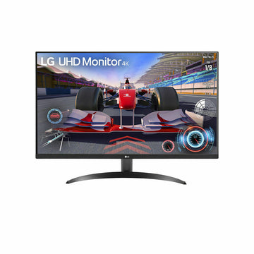Monitor LG 32UR500-B 32" 60 Hz