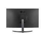 V4H99DEADCBB800D5D7EE942F2A9A3AE16FR7331261P8