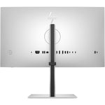 V5H88511A711FE137CA6461AA0FF9247099R5080789P4