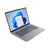 Laptop Lenovo Thinkbook 14 G7 14" 16 GB RAM 512 GB SSD