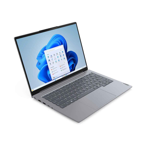 Laptop Lenovo Thinkbook 14 G7 14" 16 GB RAM 512 GB SSD