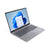 V4H3CD945CF873C7D34964DA63FB211122CR5138004P3