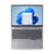 V4HB8291CEC1DD35A835025FFC95DD169D9R5138009P8