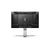 V5HC80199F921AFE20D628C4748AD3C426DR7334033P1