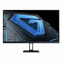 Monitor Gaming Xiaomi ELA5375EU 27" Full HD