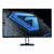 Monitor Gaming Xiaomi ELA5375EU 27" Full HD