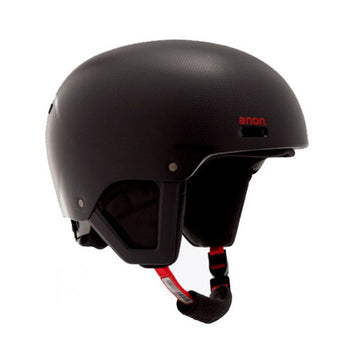 Casco da sci Anon Progression 3 Uomo