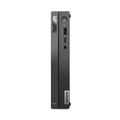 PC da Tavolo Lenovo ThinkCentre Neo 50Q GEN 4 Intel Core I3-1215U 8 GB RAM 256 GB SSD