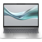 Laptop HP EliteBook 630 G11 13,3" Intel Core Ultra 5 125U 16 GB RAM 512 GB SSD Qwerty in Spagnolo - Augustea Shop
