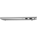 Laptop HP EliteBook 630 G11 13,3" Intel Core Ultra 5 125U 16 GB RAM 512 GB SSD Qwerty in Spagnolo - Augustea Shop