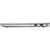 Laptop HP EliteBook 630 G11 13,3" Intel Core Ultra 5 125U 16 GB RAM 512 GB SSD Qwerty in Spagnolo - Augustea Shop