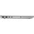 Laptop HP EliteBook 630 G11 13,3" Intel Core Ultra 5 125U 16 GB RAM 512 GB SSD Qwerty in Spagnolo - Augustea Shop