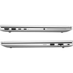 Laptop HP EliteBook 630 G11 13,3" Intel Core Ultra 5 125U 16 GB RAM 512 GB SSD Qwerty in Spagnolo - Augustea Shop
