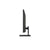 V4HE343D012A959E881BCAE1A1D9A8756BER5005945P6