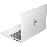 Laptop HP EliteBook 630 G11 13,3" Intel Core Ultra 5 125U 16 GB RAM 512 GB SSD Qwerty in Spagnolo - Augustea Shop