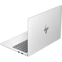 Laptop HP EliteBook 630 G11 13,3" Intel Core Ultra 5 125U 16 GB RAM 512 GB SSD Qwerty in Spagnolo - Augustea Shop