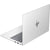 Laptop HP EliteBook 630 G11 13,3" Intel Core Ultra 5 125U 16 GB RAM 512 GB SSD Qwerty in Spagnolo - Augustea Shop