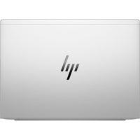 Laptop HP EliteBook 630 G11 13,3" Intel Core Ultra 5 125U 16 GB RAM 512 GB SSD Qwerty in Spagnolo - Augustea Shop