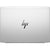 Laptop HP EliteBook 630 G11 13,3" Intel Core Ultra 5 125U 16 GB RAM 512 GB SSD Qwerty in Spagnolo - Augustea Shop