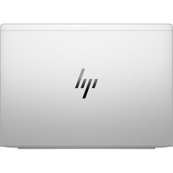 Laptop HP EliteBook 630 G11 13,3" Intel Core Ultra 5 125U 16 GB RAM 512 GB SSD Qwerty in Spagnolo - Augustea Shop