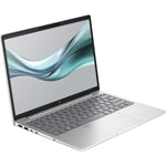 Laptop HP EliteBook 630 G11 13,3" Intel Core Ultra 5 125U 16 GB RAM 512 GB SSD Qwerty in Spagnolo - Augustea Shop