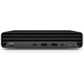 PC da Tavolo HP ELITE MINI 800 G9 16 GB RAM 512 GB SSD i5-14500