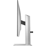 V4H627848E5D19EDB14E4B9A8F0C985C073R4567844P5