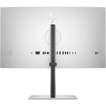 V5H51D2ECDB928BDFE49ADC80828768C669R7334285P6