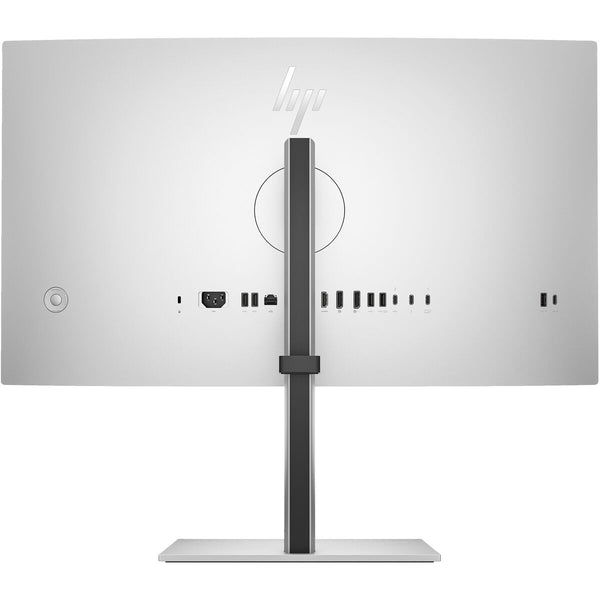 V5H51D2ECDB928BDFE49ADC80828768C669R7334285P6