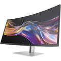 Monitor HP 8K167AA#ABB 37,5" Wide Quad HD+