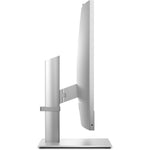 V5H0D8EF11FE330A9CDC349E92ED502ED13R4924181P6