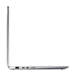 V5H526273DB336A480D38EFA74851E71D04R5138130P9