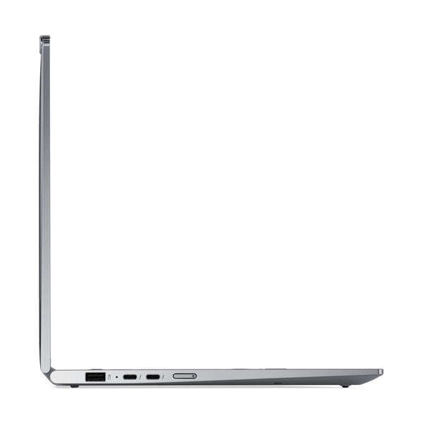 V5H526273DB336A480D38EFA74851E71D04R5138130P9