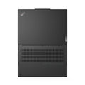 Laptop Lenovo THINKPAD E16 G2 14" AMD Ryzen 5 7535HS 16 GB RAM 512 GB SSD Qwerty in Spagnolo