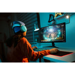 V5H865CEE5E895CDBFAD8BA93BB3A2FE90AR7395782P2