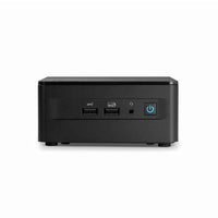 Mini PC Asus 90AR00C1-M000K0 Intel Core i7