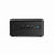Mini PC Asus 90AR00C1-M000K0 Intel Core i7