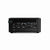 Mini PC Asus 90AR00C1-M000K0 Intel Core i7