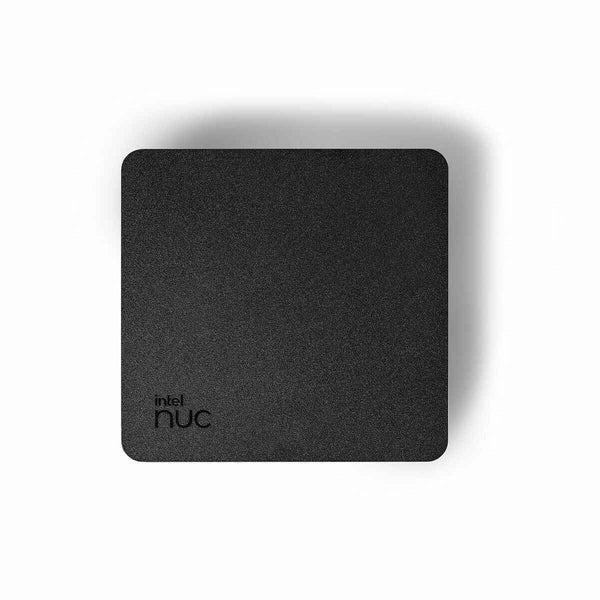 Mini PC Asus 90AR00C1-M000K0 Intel Core i7