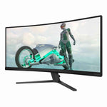 Monitor Philips 34M2C3500L WQHD 34" 180 Hz