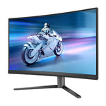 Monitor Philips 27M2C5200W/00 Full HD 27"