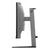 V5HC54A907E9FAD29D3236F70571BF1C8C5R6672493P7