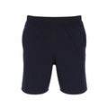 Pantalone per Adulti Russell Athletic Uomo