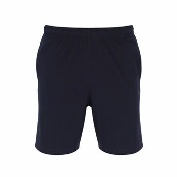 Pantalone per Adulti Russell Athletic Uomo