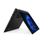 V5H9202F3D37C9D837AF8F75C900B161F33R5144105P5