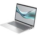 Laptop HP ELITEBOOK 645 G11 14" 16 GB RAM 512 GB SSD Qwerty in Spagnolo AMD Ryzen 7 7735U
