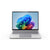 Laptop Microsoft ZXY-00012 Qualcomm Snapdragon X Elite (X1E) 16 GB RAM 1 TB SSD