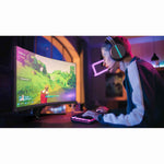 Monitor Philips 34M2C3500L WQHD 34" 180 Hz