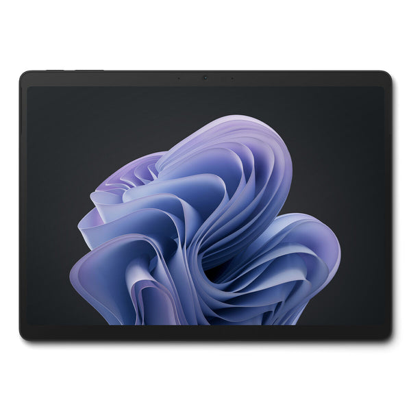 V6HB2F22B02D3F18F8991B7CDB80722C261R6244339P1