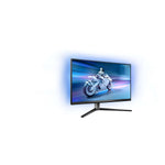 V5H399444AD02720CE84CC6261BA59F8C97R7331019P9